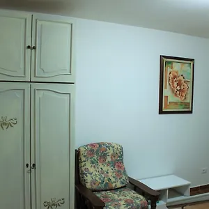  Apartment Apartman Robi